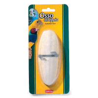 Padovan (Падован) Osso Di Seppia - Біо-камінь для птахів 14 г