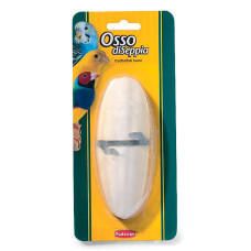 Padovan (Падован) Osso Di Seppia - Біо-камінь для птахів 14 г