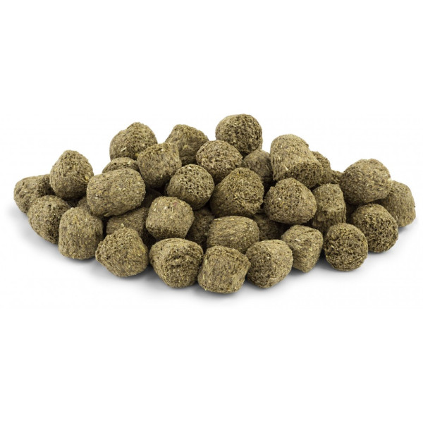 Vitakraft (Витакрафт) Menu Vita Special Cuni - Корм для кроликов 600 г