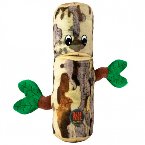 Petstages (Петстейдж) Barkers Sycamore - Игрушка для собак 31 см