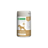 Nature’s Protection (Натур Протекшн) Dog Stop Stool Eating All Life Stages All Breeds - Пищевая добавка для собак всех возрастов и всех пород от поедания фекалий 200 г