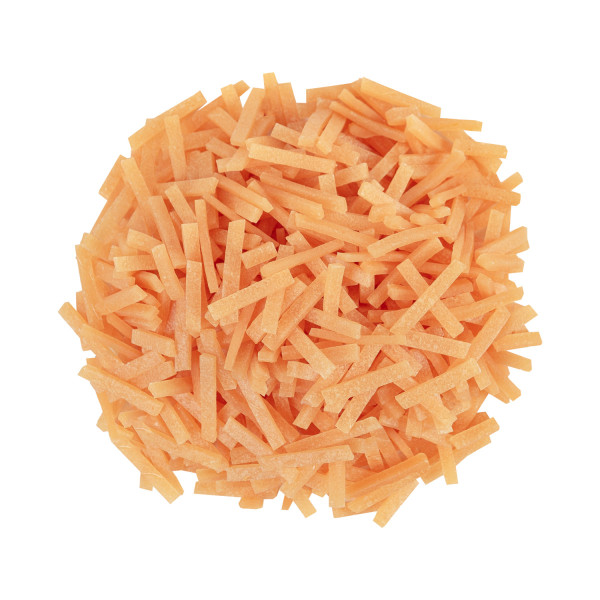 Waudog (Ваудог) Treats Happy Cats Куриные полоски - Лакомство для кошек 100 г