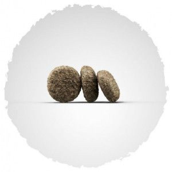 Josera (Йозера) Mini Junior - Сухий корм для цуценят та юніорів малих порід з качкою 0.9 кг