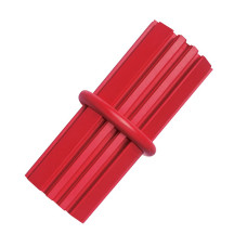 Kong (Конг) Dental Stick М - Зубна паличка для собак середніх порід 9.3х4.8х4.8 см