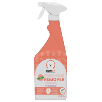 Misoko&Co (Мисоко&Ко) Dog Stain & Odor Remover - Спрей для устранения запаха и пятен оставленных собаками 750 мл