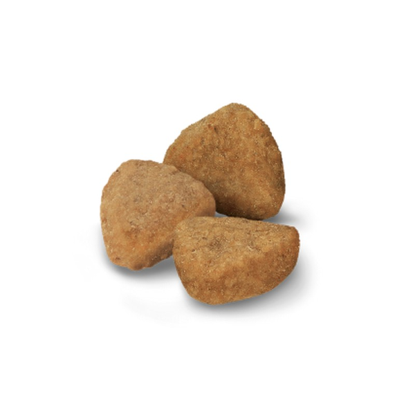 Advance (Эдванс) Cat Sterilized Senior Chicken - Сухой корм для пожилых стерилизованных кошек курица 1.5 кг