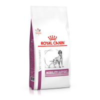 Royal Canin (Роял Канин) All Breed Dog Mobility Support Adult Poultry - Сухой корм для взрослых собак всех пород при заболеваниях опорно-двигательного аппарата с мясом птицы 2 кг