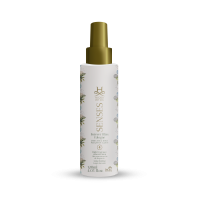 Hydra (Гидра) Pet Spa Senses Cologne Bliss - Духи для собак и котов любого возраста со сладким ароматом с нотами кокоса, орхидеи, пралины и белого янтаря 120 мл