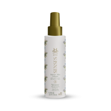 Hydra (Гідра) Pet Spa Senses Cologne Bliss - Парфуми для собак та котів будь-якого віку з солодким ароматом із нотами кокосу, орхідеї, праліни і білого янтарю 120 мл