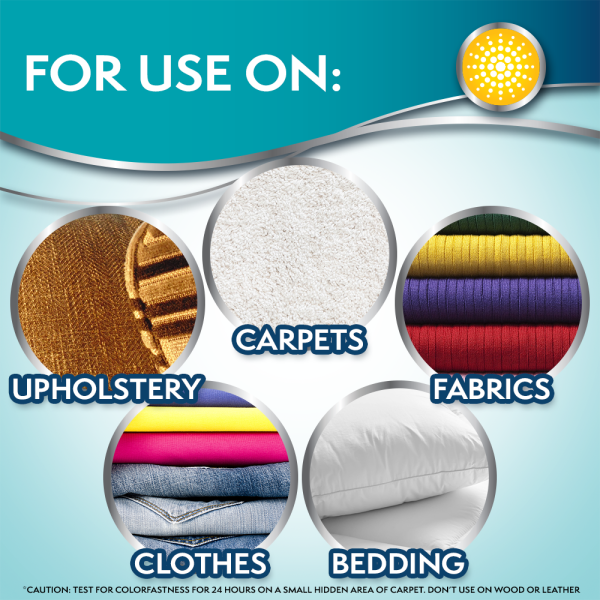 Simple Solution (Симпл Солюшн) Cat Extreme Urine Destroyer - Экстремальный разрушитель мочи с про-бактериями и энзимами 945 мл