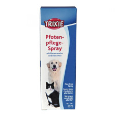 Trixie (Тріксі) Paw Care Spray - Спрей для котів та собак для догляду за лапами 50 мл