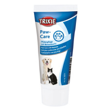 Trixie (Тріксі) Paw Care - Крем для котів та собак для догляду за лапами 50 мл