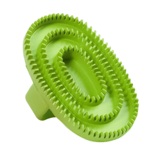 Flamingo (Фламинго) Brush Buddha - Массажная щетка для собак