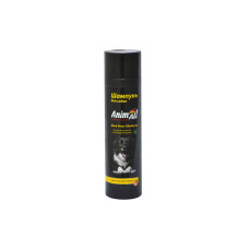 AnimAll (Энимал) Aloe-Vera Shampoo - Шампунь с экстрактом алоэ вера для собак всех пород 250 мл