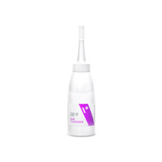 VetExpert (ВетЕксперт) Ear Cleanser - Тонік для котів та собак для догляду за вухами 75 мл