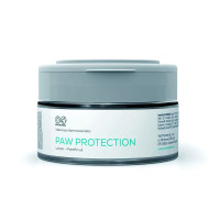 VetExpert (ВетЭксперт) Paw Protection - Мазь для подушечек лап собак и котов 75 мл