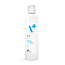VetExpert (ВетЕксперт) Beauty Care Shampoo - Шампунь для собак та котів 250 мл
