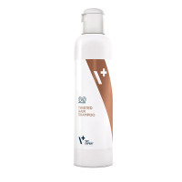 VetExpert (ВетЭксперт) Twisted Hair Shampoo - Шампунь для легкого расчесывания собак и котов 250 мл