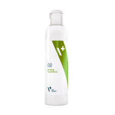 VetExpert (ВетЕксперт) Repair Shampoo - Шампунь для собак і котів, що відновлює 250 мл