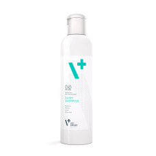 VetExpert (ВетЕксперт) Puppy Shampoo - Шампунь для цуценят та кошенят 250 мл