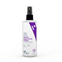VetExpert (ВетЭксперт) Animal Odor Eliminator - Спрей нейтрализация запаха от животных 250 мл