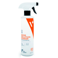 VetExpert (ВетЭксперт) Odor Solution Dog Odor Eliminator - Нейтрализатор запаха от собак 500 мл
