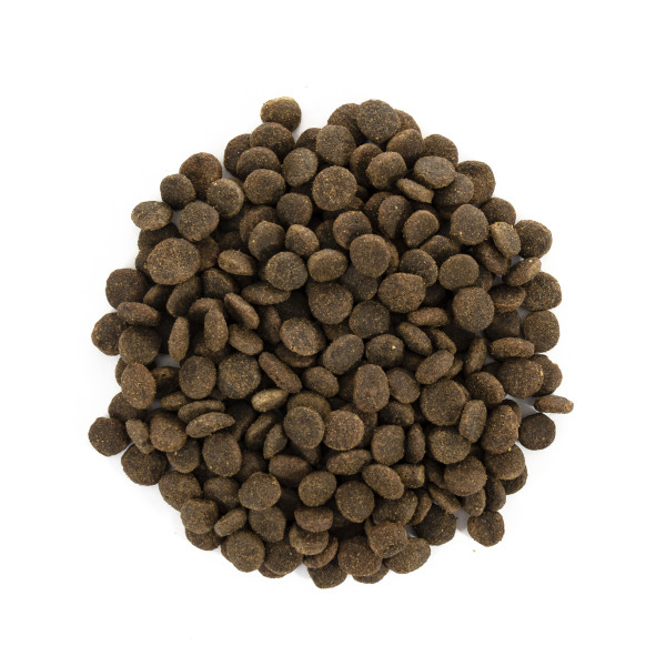 Brit Care (Бріт Кеа) Sterilized Sensitive - Сухий беззерновий корм для стерилізованих кішок з чутливим ШКТ 7 кг