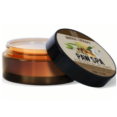 RELIQ Paw Spa - Крем для лап, природне зволоження без жирних слідів 70 мл