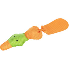 Trixie (Тріксі) Duck Swimming - Іграшка плаваюча качка для собак 50 см