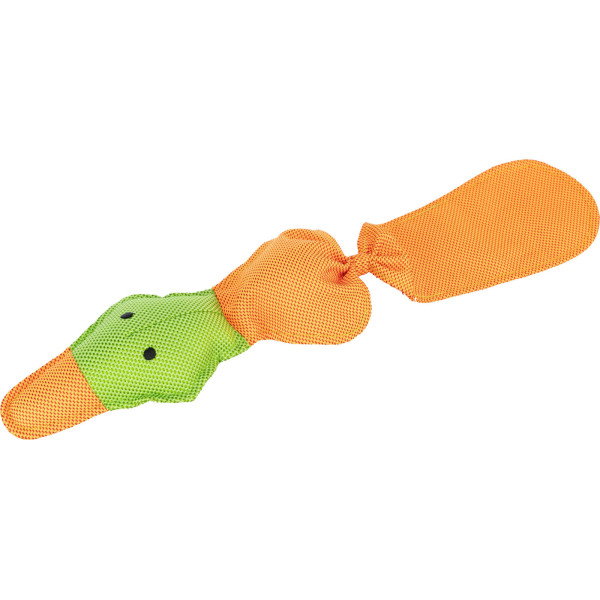 Trixie (Трикси) Duck Swimming - Игрушка плавающая утка для собак 50 см