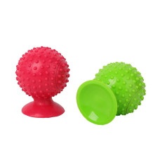 Eastland (Істленд) М\'яч - Іграшка для собак (термопластична гума) 3.3 см