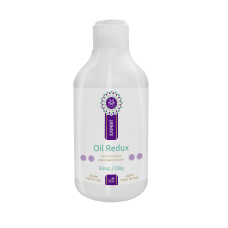 Hydra (Гідра) Expert Oil Redux - Засіб для дорослих собак та котів для глибокого очищення та знежирення шерсті перед миттям 250 г