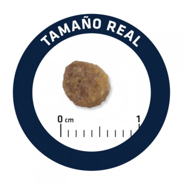 Advance Mother Dog Initial Chicken & Rice - Cухий корм для вагітних, годуючих собак і цуценят з куркою і рисом 3 кг