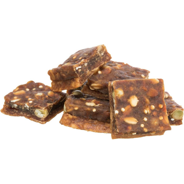 Trixie (Трикси) Double Decker - Лакомство для собак 100 г