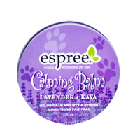 Espree (Эспри) Paw Balm - Бальзам для лап с лавандой и экстрактом кофе для собак 44 мл