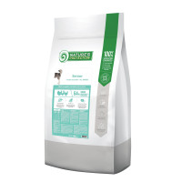 Nature’s Protection (Натур Протекшн) Care Dog Poultry Senior All Breeds - Сухой корм для пожилых собак всех пород с мясом птицы 18 кг