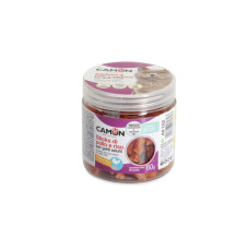 Camon (Камон) Cat Treats Sticks With Chicken&Rice - Ласощі для котів палички з куркою та рисом 60 г