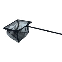 Amtra (Амтра) - Сачок квадратний 10x10 cм