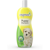 Espree (Еспри) Puppy & Kitten Shampoo - Шампунь для щенков и котят 355 мл