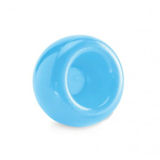 Outward Hound (Аутвард Хаунд) Planet Dog Snoop - Іграшка для собак блакитна 11 см