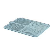 Aladdin (Аладдин) - Коврик под туалет 41,5х32 см