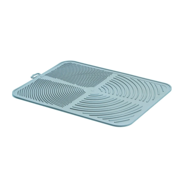 Aladdin (Аладдин) - Коврик под туалет 41,5х32 см