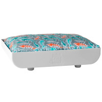 Jolly Pets (Джоли Пэтс) Kitty Kasa Penthouse Bed - Пентхаус кровать для кошек 39х30х10 см