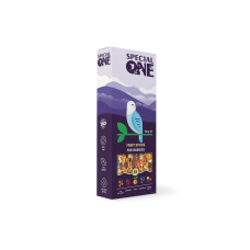 Special One (Спешл Ван) Палички фруктові - Ласощі для хвилястих папуг 90 г