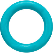 Trixie (Тріксі) Ring Dog Toy - Іграшка для собак кільце 15 см