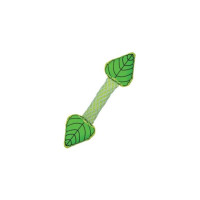 Outward Hound (Аутвард Хаунд) Fresh Breath Mint Stick - Игрушка с кошачьей мятой для кошек 11.4 см