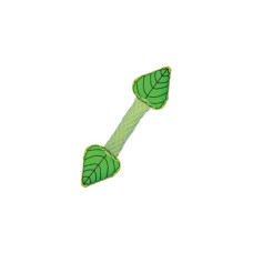 Outward Hound (Аутвард Хаунд) Fresh Breath Mint Stick - Іграшка з котячою м'ятою для котів 11.4 см