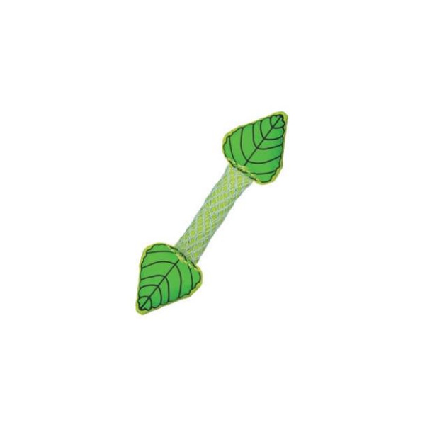 Outward Hound (Аутвард Хаунд) Fresh Breath Mint Stick - Игрушка с кошачьей мятой для кошек 11.4 см