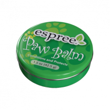 Espree (Еспрі) Paw Balm - Бальзам з ланоліном, вітаміном Е та арнікою для лап собак 44 мл