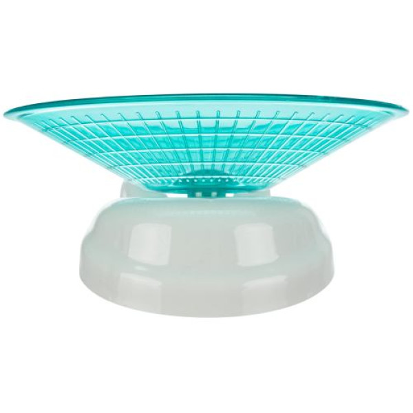 Trixie (Трикси) Running Disc - Диск беговой для грызунов 17 см